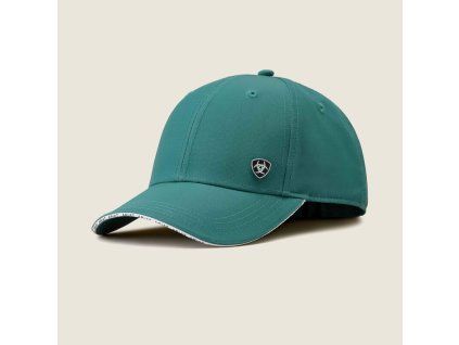 10074671 front warm