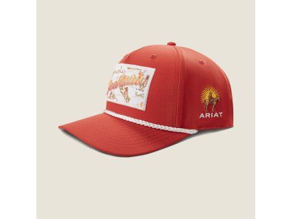 10076293 front warm