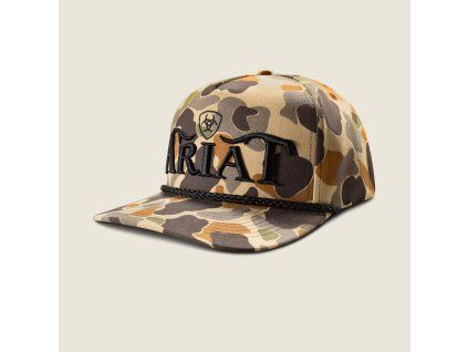 10076304 front warm