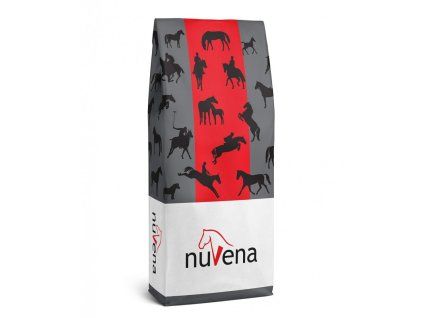 nuvena beet 3
