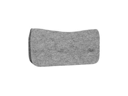 SS00711 1