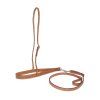 0010991 pools nose band tie down sc1489