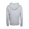 HKM Hoody–Wild West pulóver
