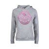 Mikina HKM Hoody-Wild West