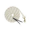 0014651 lead in sturdy material lu00059