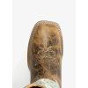 stivali western donna hillsboro old west 5