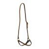 0038662 pools caveson rings model lk3041