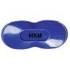 HKM Miracle Bristle kefe