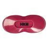 Miracle Bristle HKM