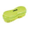 HKM Miracle Bristle kefe