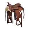 0029216 lakota pony saddle prime se00280