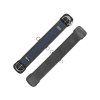 0038537 pools airflow western girth soft touch model sp00077