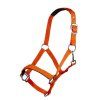 HKM Sydney kötőfék