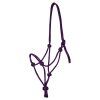 PLH03014 PUR BK 1