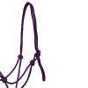PLH03014 PUR BK 2