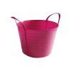 VA00804 HPINK 1