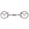 SW11859 westernbit doppelt gebrochen0001