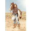 Cate Lexi 21 13 Pferd