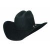 rattle your hocks 0781bl