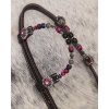 SW11844 westerntrense perlen pink blau 0004 1