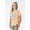 tricko detske flower pony (4)