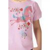 tricko detske flower pony (1)
