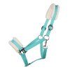 1126tu 5