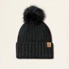 10064023 front warm