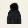 10064023 back warm