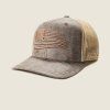 10040026 front warm