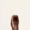 10038327 toe warm