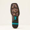 10053606 sole warm
