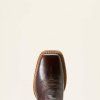 10053606 toe warm
