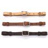 kinnriemen leder 2efu94
