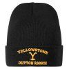 Beanie 2 front nolo