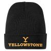 Beanie 4 front nolo