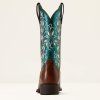 10074373 heel warm