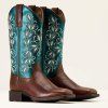 10074373 pair warm