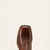 10074373 toe warm