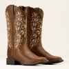 10074320 pair warm