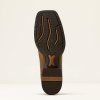 10074320 sole warm