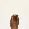 10074320 toe warm