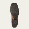 10019906 sole warm