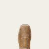 10019906 toe warm