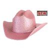 8010 pink 01