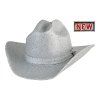 8010 silver 01