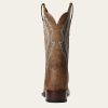 10034163 heel warm