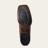 10034163 sole warm