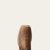 10034163 toe warm