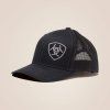 10024597 front warm